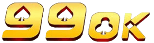 99oki